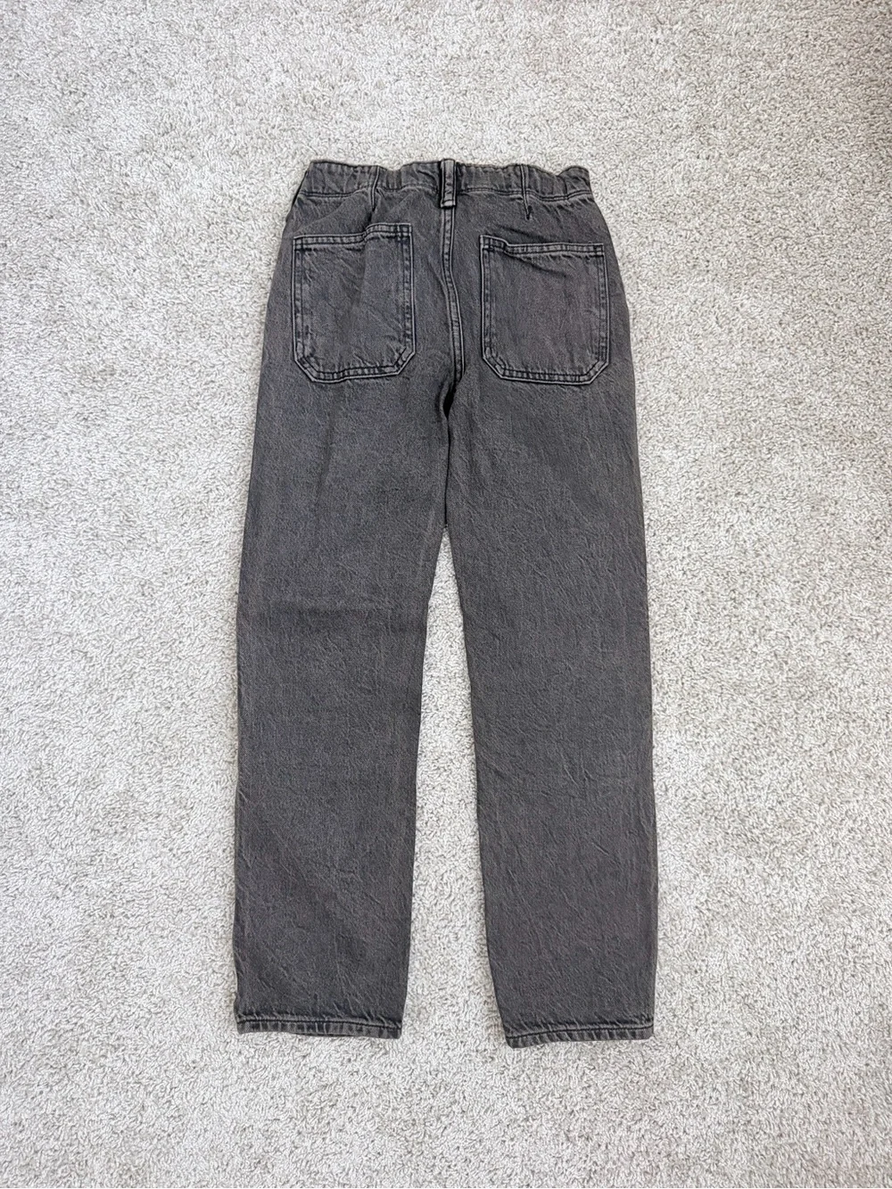 Boys Gap Carpenter Jeans